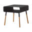 Table d'appoint Plain Yamazaki Home-46492041