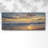" Azio Island "-831576180