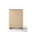 Carman 6-Drawer Rectangular Chest-1480855816