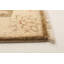 Gwynfor One-of-a-Kind 2'7" X 6'2" New Age Runner Wool Area Rug in