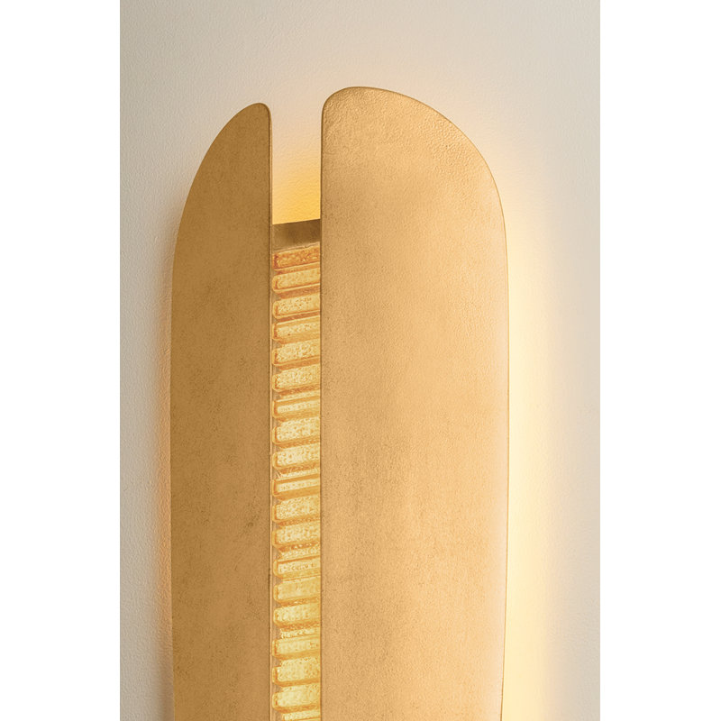 Cedar Hill Chandelier