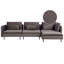 Raelie 3 Seater Corner Sofa -1205181643-1205181641