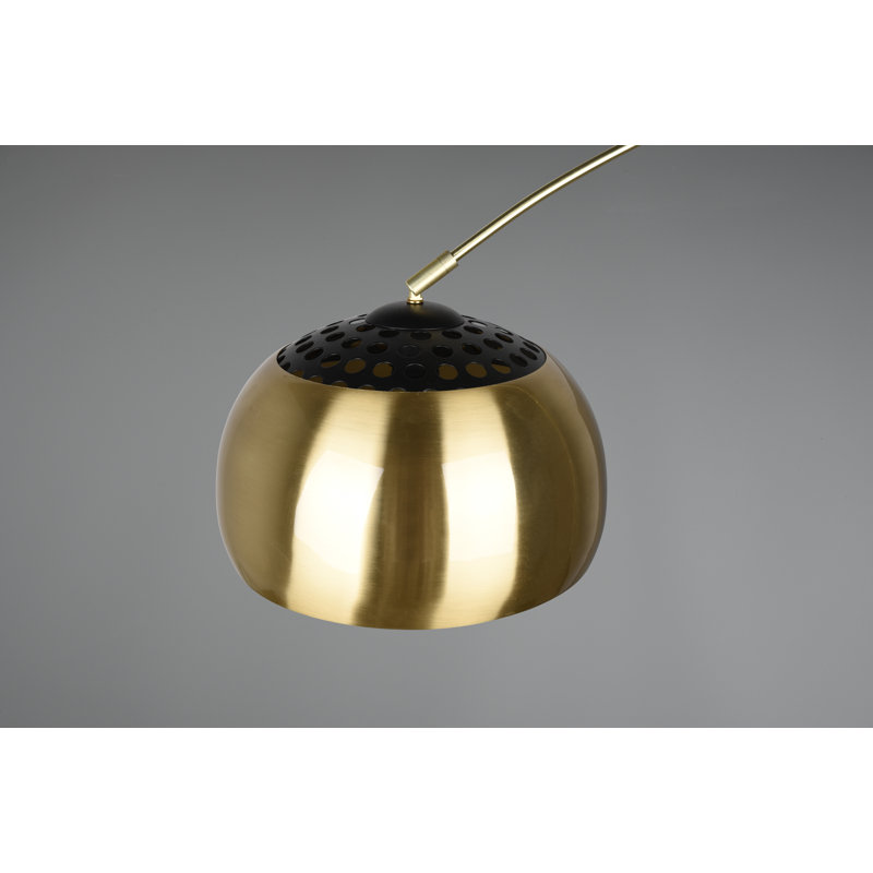 Lampe Argentina