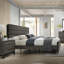 Ensemble de chambre en bois-2050865988-2050865992