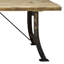 Patisserie Coffee Table