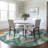 Alleson Indoor Rug-1194911450