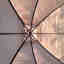 Photos des clients 2 de 2