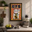 Print-1300130911-1300130904