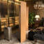 Siena Rolling Bamboo Room Divider-707336322-775183528