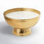 Scented Candle-1015432959