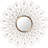 Chumasero Convex Mirror