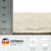 Gholston Machine Woven Beige Indoor Rug