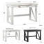 Bureau d'ordinateur