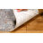 River Ridge 700 Performance Oriental Rug-1792973452
