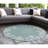 Gritton Indoor / Outdoor Rug-488694834