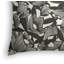 Square Pillow Cover & Insert-55731753-55731763