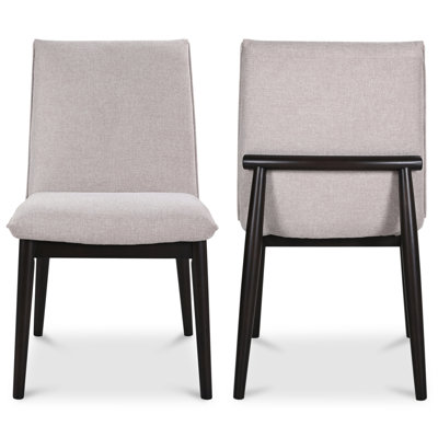 Arawn Upholstered Dining Chair