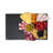 Swissmar Rectangular Slate Board