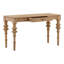 Savin Desk Natural