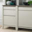 Southall 3 -Drawer File Cabinet-35369969