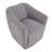 Finley Upholstered Swivel Accent Chair-621284267