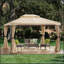 SKYLINE GAZEBO