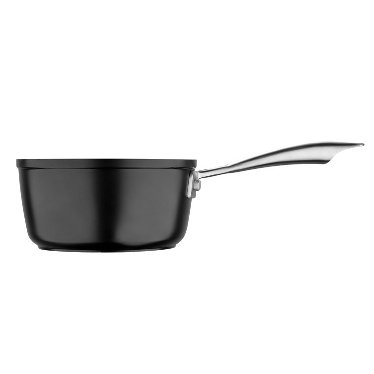 https://assets.wfcdn.com/im/81617978/resize-h755-w755%5Ecompr-r85/2127/212714268/1.2+Quarts+Aluminum+Saucepan.jpg