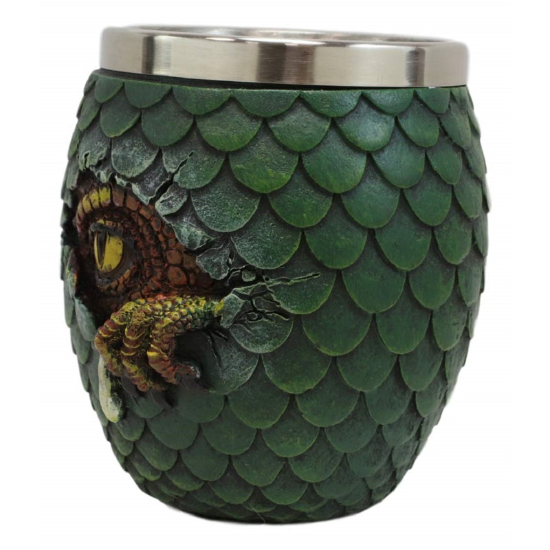 Juman Coffee Mug