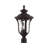 Arelene Lantern Head-1578259827-1578259824