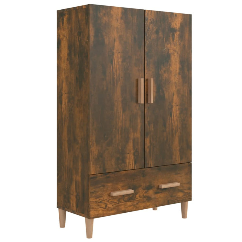 Storage Cabinet