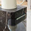 Detachable Double-Decker Coffee Table With Stylish Design, Perfect For Flexible Space Utilization And Versatile Use In Any Room