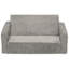 Canapé convertible Serta-881379747