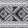Stansfield Performance Southwestern Rug