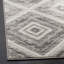 Tapis performance géométrique Coghill-27042961
