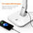 Adjustable USB Desk Lamp-70083170