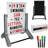 Sign Holder-1023418614