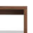 Mariner End Table with Storage