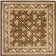 Fransen Performance Oriental Rug