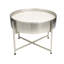 Bougie Wax Melt-2076458037