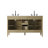60 inch Double Bathroom Vanity-1196708309
