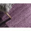 Tapis violet Hermina-328814294
