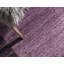 Tapis violet Hermina-328814301