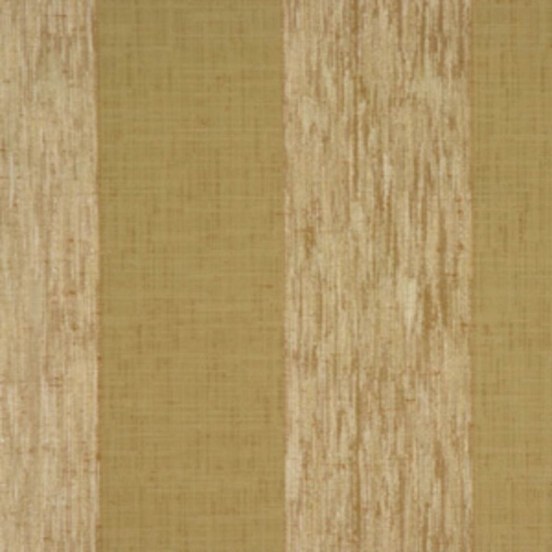 Allure Fabric, Moss
