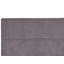 ARISTOCRAT Upholstered Divan Bed with Mattress-74627683