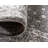 Vienna Oriental Indoor Rug-61945061