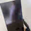 Customer photo 4 of 5
