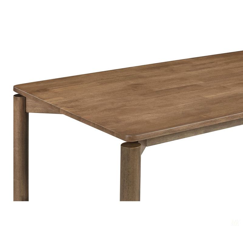 Table de salle à manger Svenstra