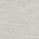 9800 Papyrus