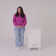 Angelissa 20" Wide Vanity Set