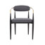 Ensemble repas Rodrigo-1529877466